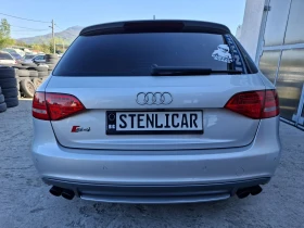 Обява за продажба на Audi S4 //S-3.0TFSI-QUATTRO ~12 900 лв. - изображение 6