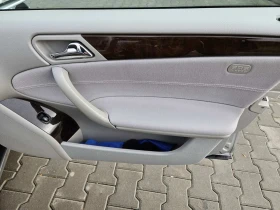 Обява за продажба на Mercedes-Benz C 220 ~7 900 лв. - изображение 7