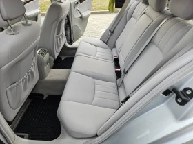 Обява за продажба на Mercedes-Benz C 220 ~7 900 лв. - изображение 6