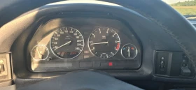 BMW 520 | Mobile.bg    15