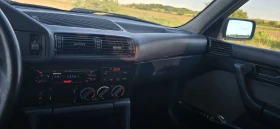 BMW 520 | Mobile.bg    14
