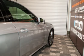 Обява за продажба на Mercedes-Benz E 350 BLUETEC | 4MATIC ~28 990 лв. - изображение 3