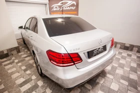 Обява за продажба на Mercedes-Benz E 350 BLUETEC | 4MATIC ~28 990 лв. - изображение 5
