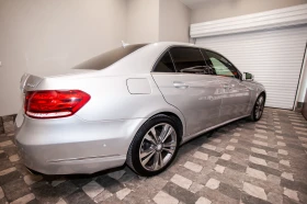 Обява за продажба на Mercedes-Benz E 350 BLUETEC | 4MATIC ~28 990 лв. - изображение 2