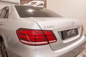 Обява за продажба на Mercedes-Benz E 350 BLUETEC | 4MATIC ~28 990 лв. - изображение 6