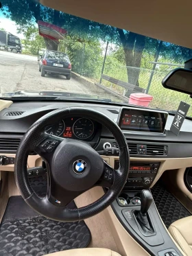 BMW 330 | Mobile.bg    9