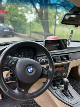 BMW 330 | Mobile.bg    11