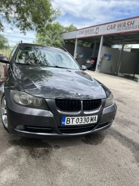 BMW 330 | Mobile.bg    4