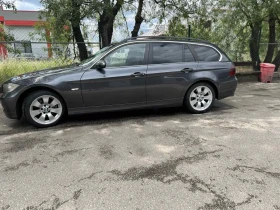 BMW 330 | Mobile.bg    2