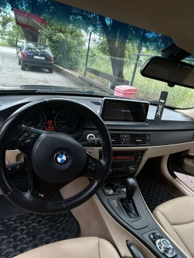 BMW 330 | Mobile.bg    10