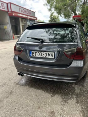 BMW 330 | Mobile.bg    5