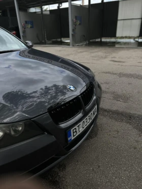BMW 330 | Mobile.bg    3