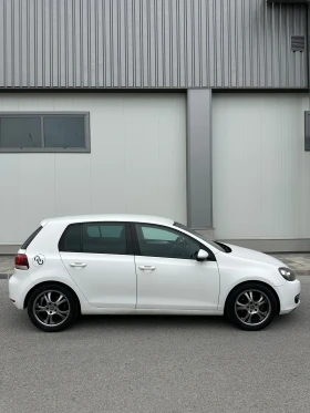 VW Golf 1.6 TDI | Mobile.bg    3