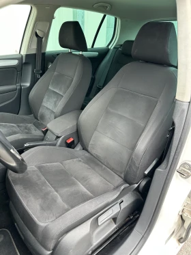 VW Golf 1.6 TDI | Mobile.bg    9