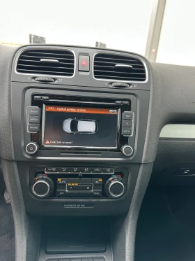 VW Golf 1.6 TDI | Mobile.bg    8