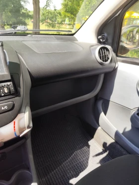 Citroen C1 | Mobile.bg    13