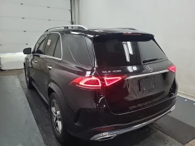 Mercedes-Benz GLE 450 * АвтоКредит* - 63699 лв. - 32726551 4