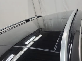 Mercedes-Benz GLE 450 * АвтоКредит* - 63699 лв. - 32726551 5