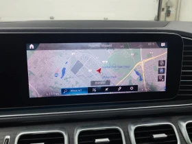 Mercedes-Benz GLE 450 * АвтоКредит* - 63699 лв. - 32726551 13
