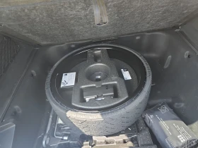Mercedes-Benz GLE 450 * АвтоКредит* - 63699 лв. - 32726551 15