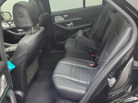 Mercedes-Benz GLE 450 * АвтоКредит* - 63699 лв. - 32726551 10