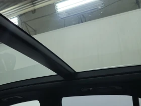 Mercedes-Benz GLE 450 * АвтоКредит* - 63699 лв. - 32726551 11