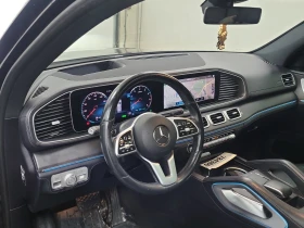 Mercedes-Benz GLE 450 * АвтоКредит* - 63699 лв. - 32726551 8