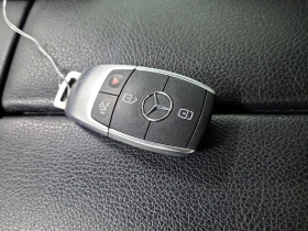 Mercedes-Benz GLE 450 * АвтоКредит* - 63699 лв. - 32726551 12