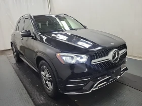 Mercedes-Benz GLE 450 * АвтоКредит* - 63699 лв. - 32726551 2