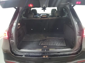Mercedes-Benz GLE 450 * АвтоКредит* - 63699 лв. - 32726551 6