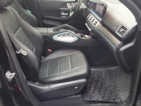 Mercedes-Benz GLE 450 * АвтоКредит* - 63699 лв. - 32726551 14