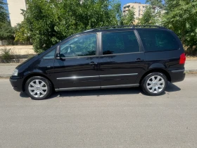 VW Sharan | Mobile.bg    14