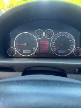 VW Sharan | Mobile.bg    16