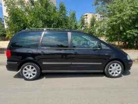VW Sharan | Mobile.bg    2