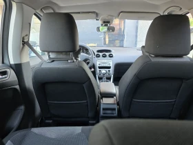 Обява за продажба на Peugeot 308 1, 6 e-hdi  ~7 500 лв. - изображение 3