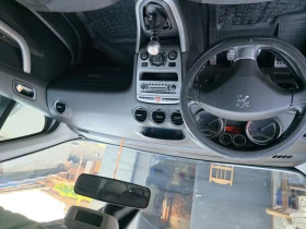 Обява за продажба на Peugeot 308 1, 6 e-hdi  ~7 500 лв. - изображение 4