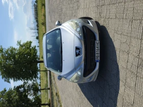 Обява за продажба на Peugeot 308 1, 6 e-hdi  ~7 500 лв. - изображение 1