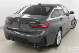 BMW 330 i xDrive M Sport Paket - 83270 лв. - 91259184 3