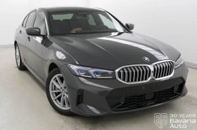 BMW 330 i xDrive M Sport Paket - 83270 лв. - 91259184 4