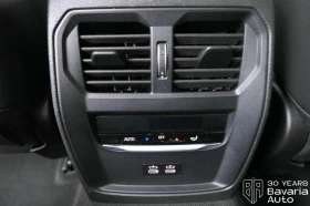 BMW 330 i xDrive M Sport Paket - 83270 лв. - 91259184 11