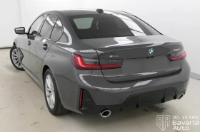 BMW 330 i xDrive M Sport Paket - 83270 лв. - 91259184 2