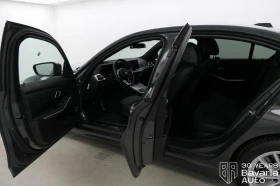 BMW 330 i xDrive M Sport Paket - 83270 лв. - 91259184 5