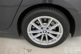 BMW 330 i xDrive M Sport Paket - 83270 лв. - 91259184 12