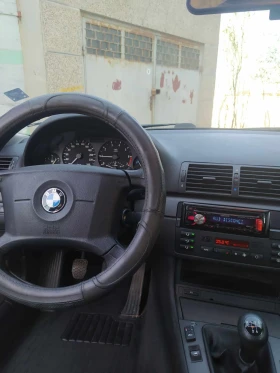 BMW 316 | Mobile.bg    3