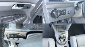VW Touran 1.6-102..-GPL--NAVI-  | Mobile.bg    12