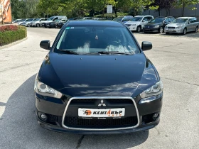 Mitsubishi Lancer 1.8d 150 к.с. - 8999 лв. - 34738371 7