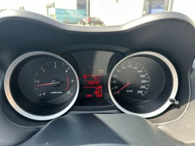 Mitsubishi Lancer 1.8d 150 к.с. - 8999 лв. - 34738371 13