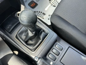 Mitsubishi Lancer 1.8d 150 к.с. - 8999 лв. - 34738371 11