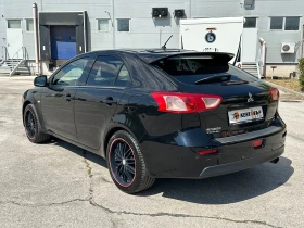 Mitsubishi Lancer 1.8d 150 к.с. - 8999 лв. - 34738371 3