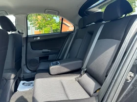 Mitsubishi Lancer 1.8d 150 к.с. - 8999 лв. - 34738371 9